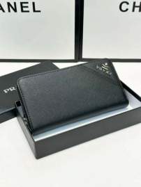 Picture of Prada Wallets _SKUfw215540532fw